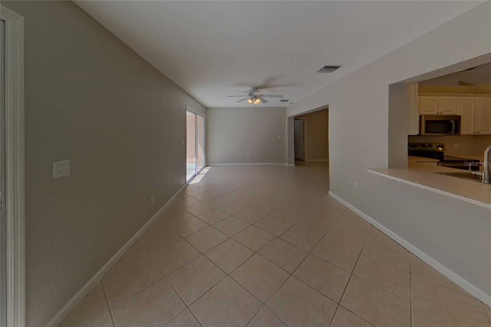O6444780 Property Photo 19