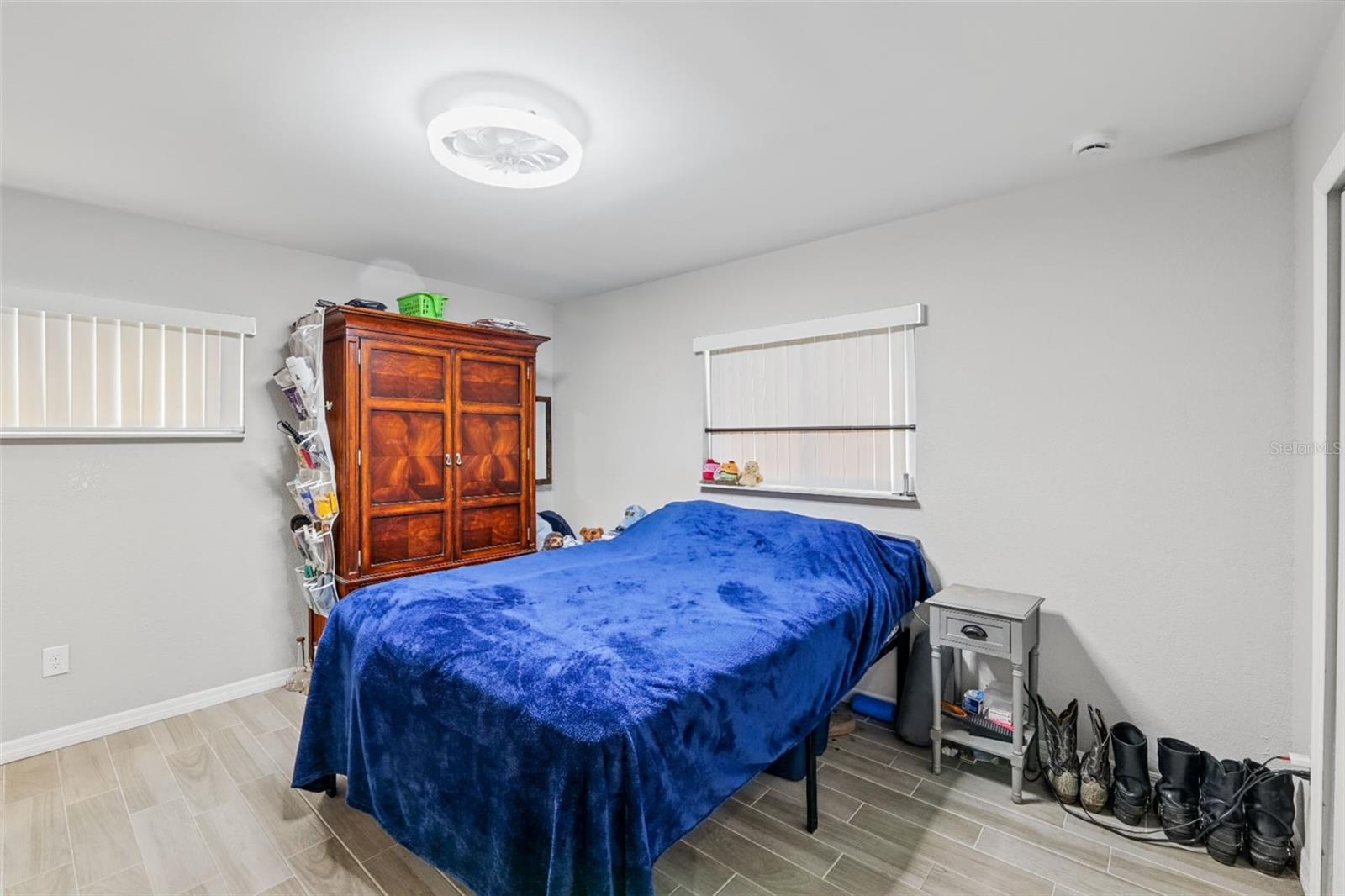 1107 Jerome Way Property Photo 12
