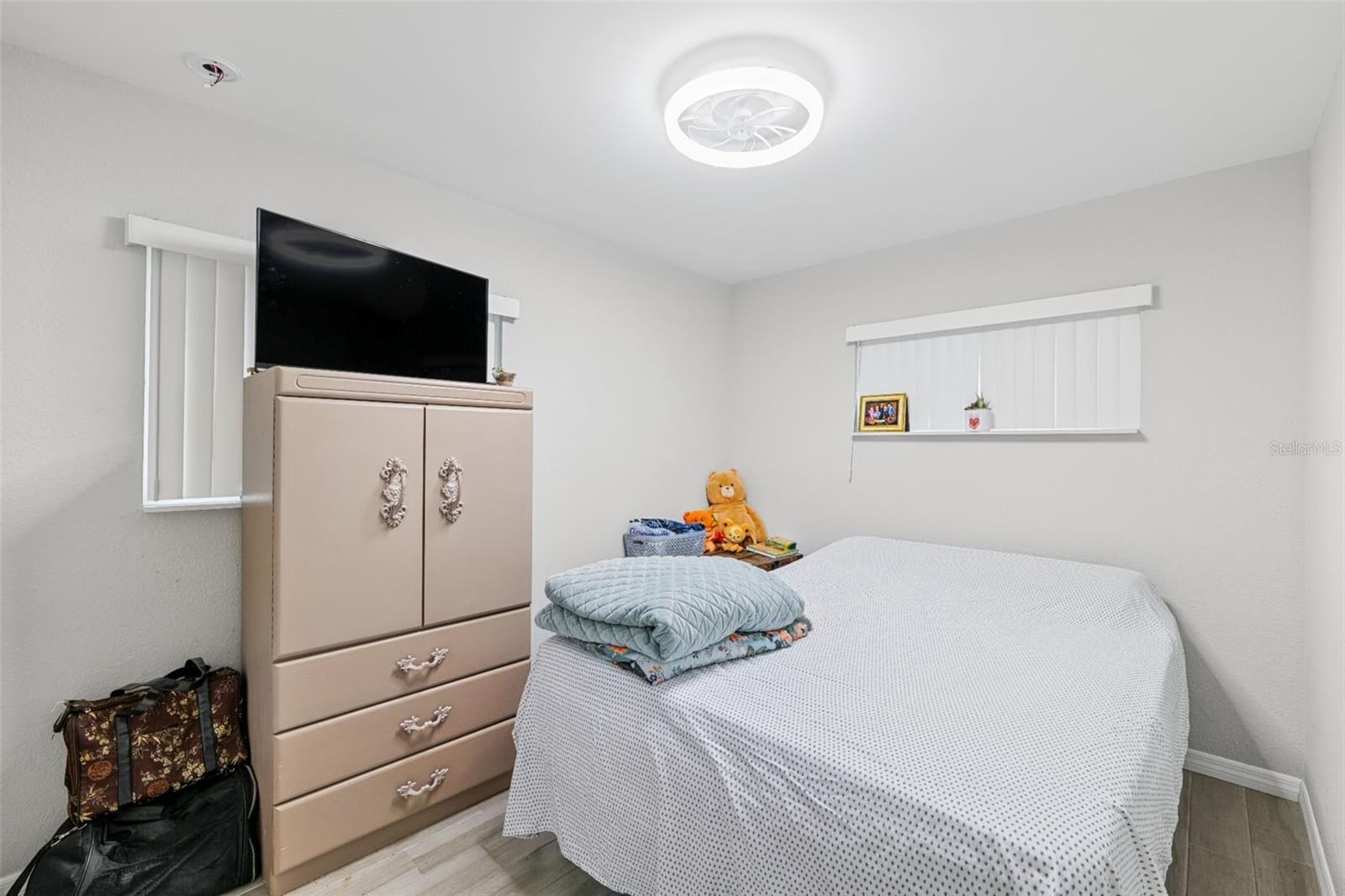 1107 Jerome Way Property Photo 15