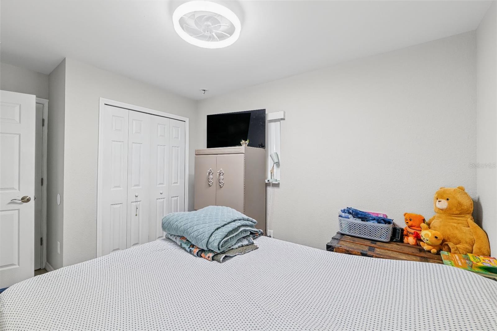 1107 Jerome Way Property Photo 16