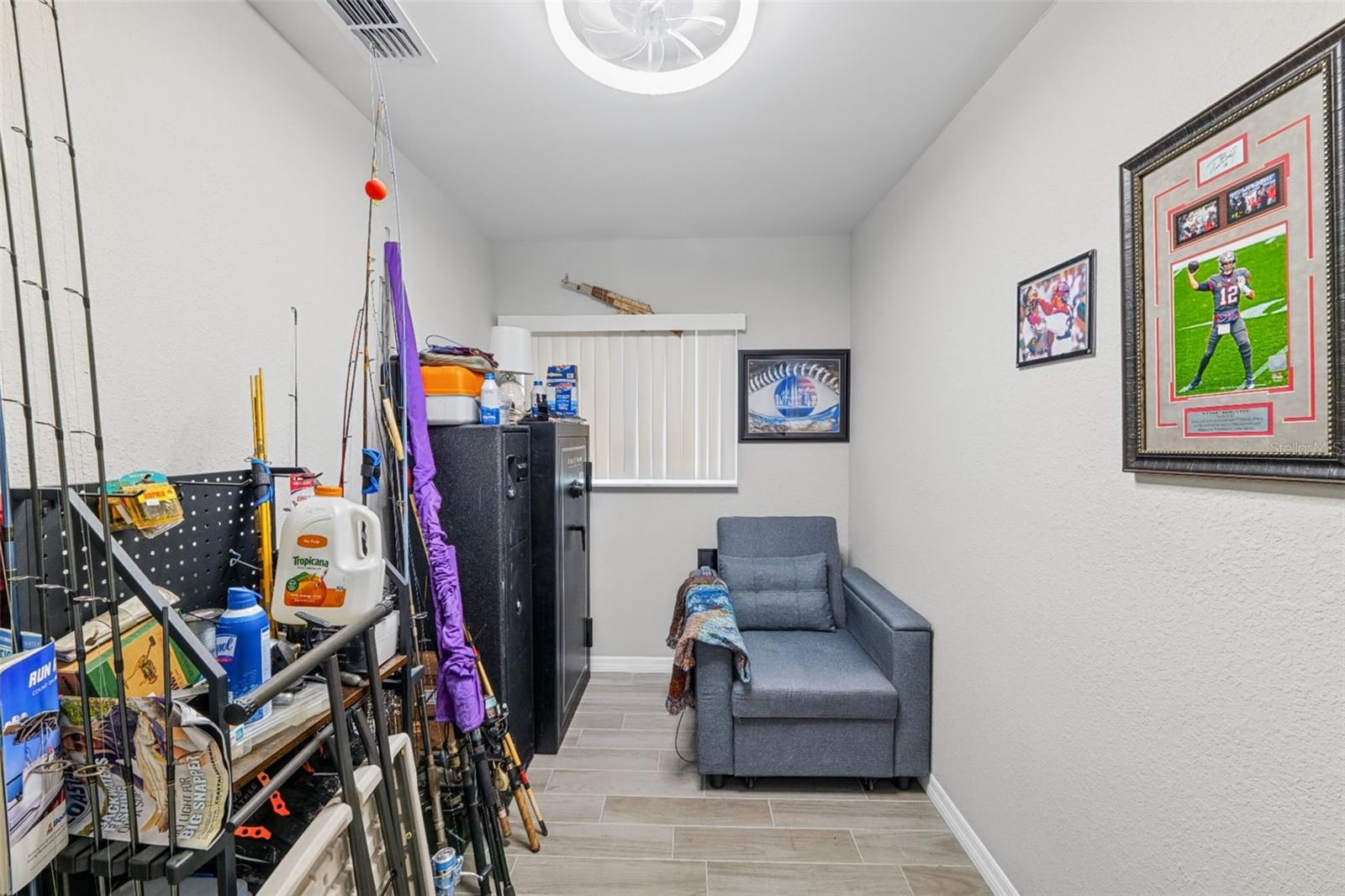 1107 Jerome Way Property Photo 18