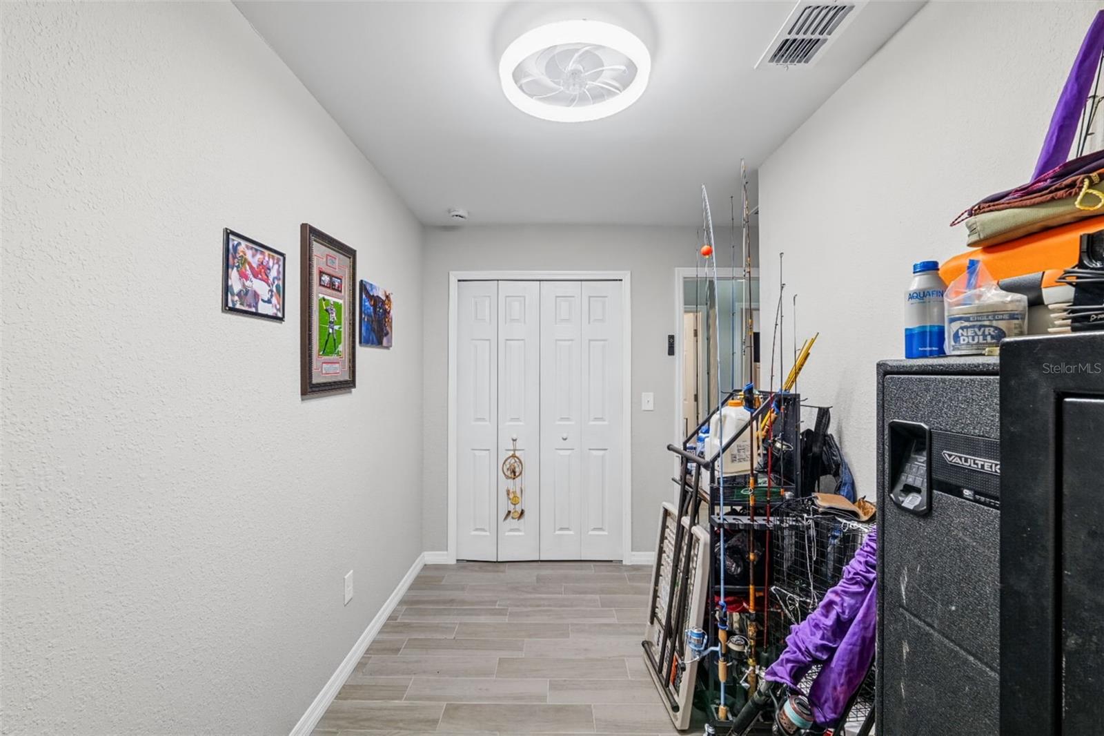 1107 Jerome Way Property Photo 19