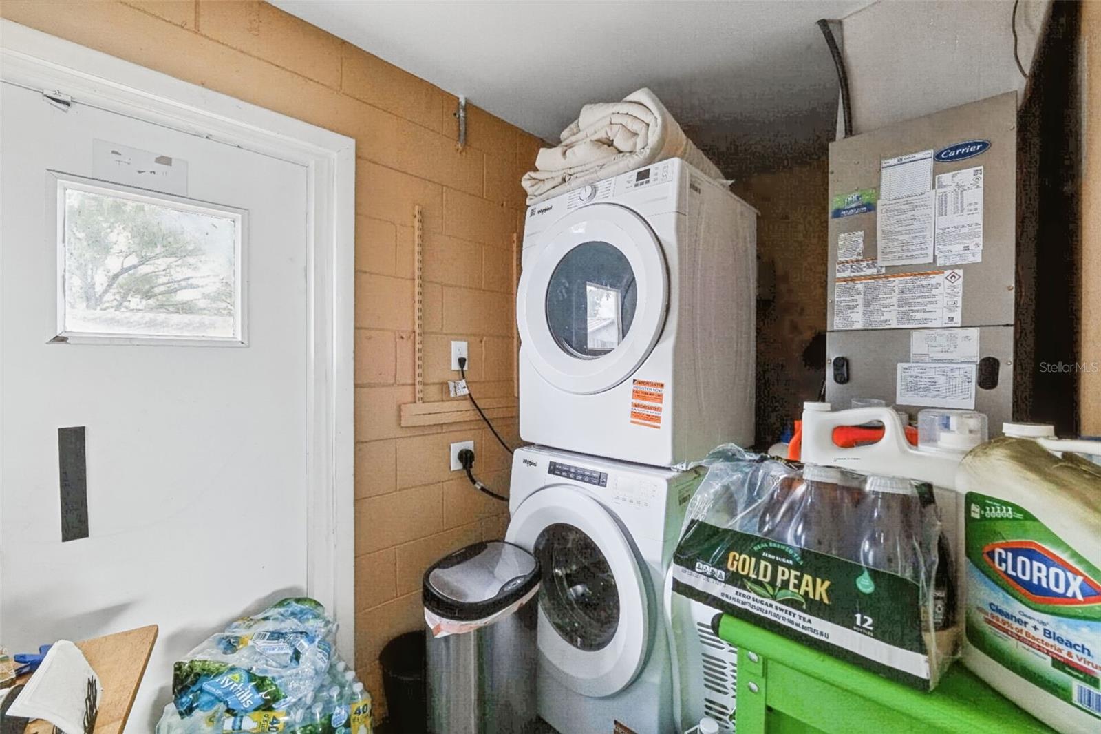 1107 Jerome Way Property Photo 20