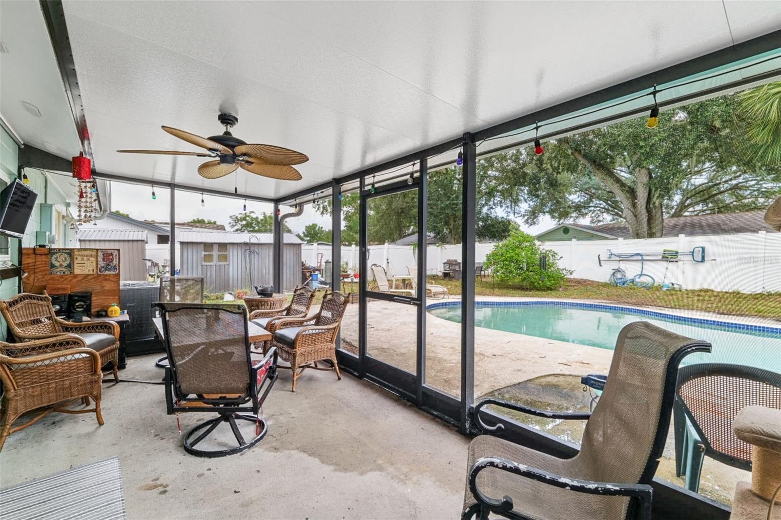 1107 Jerome Way Property Photo 22