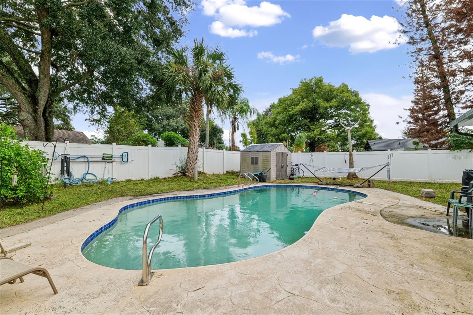 1107 Jerome Way Property Photo 26
