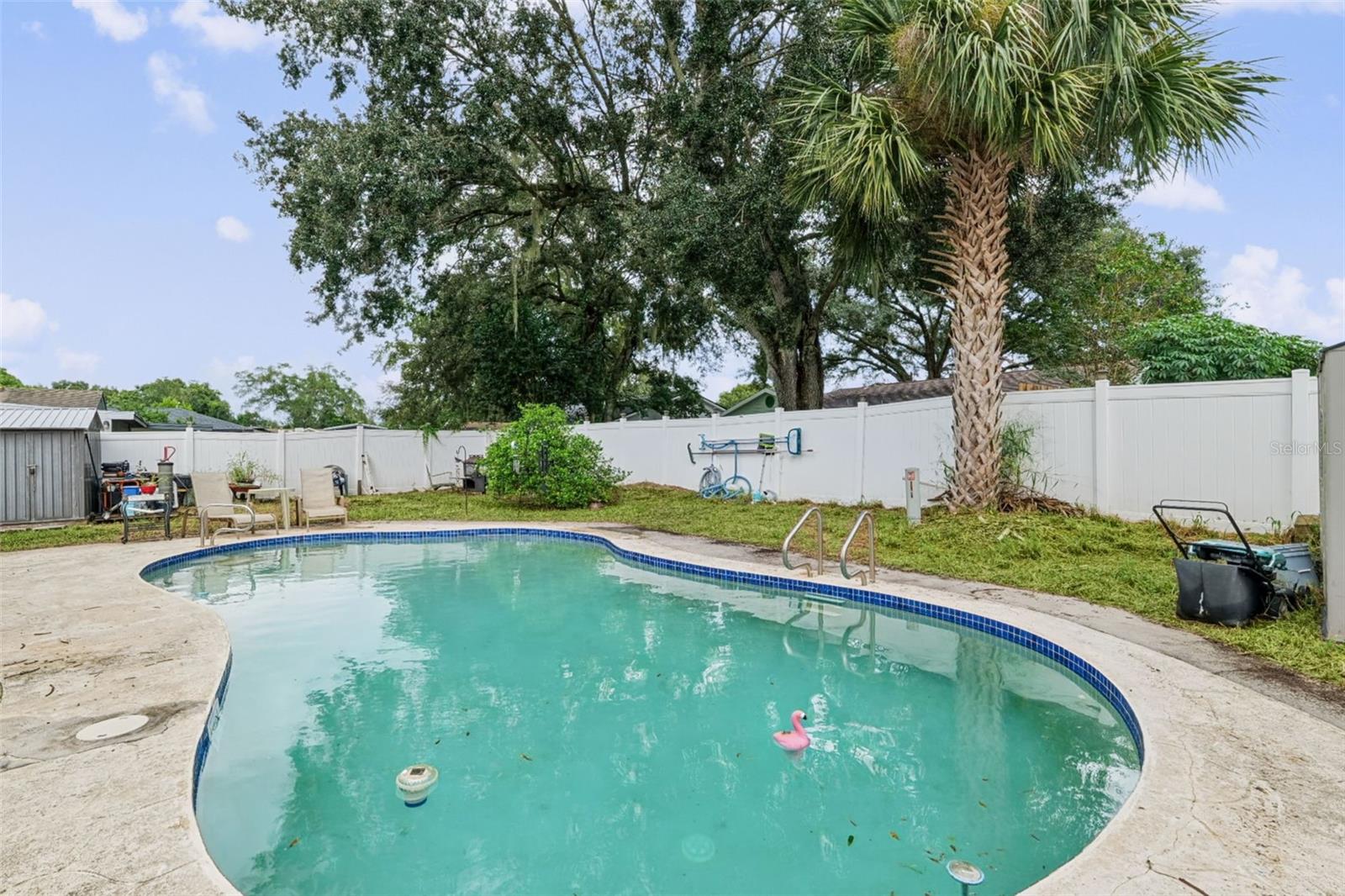 1107 Jerome Way Property Photo 27
