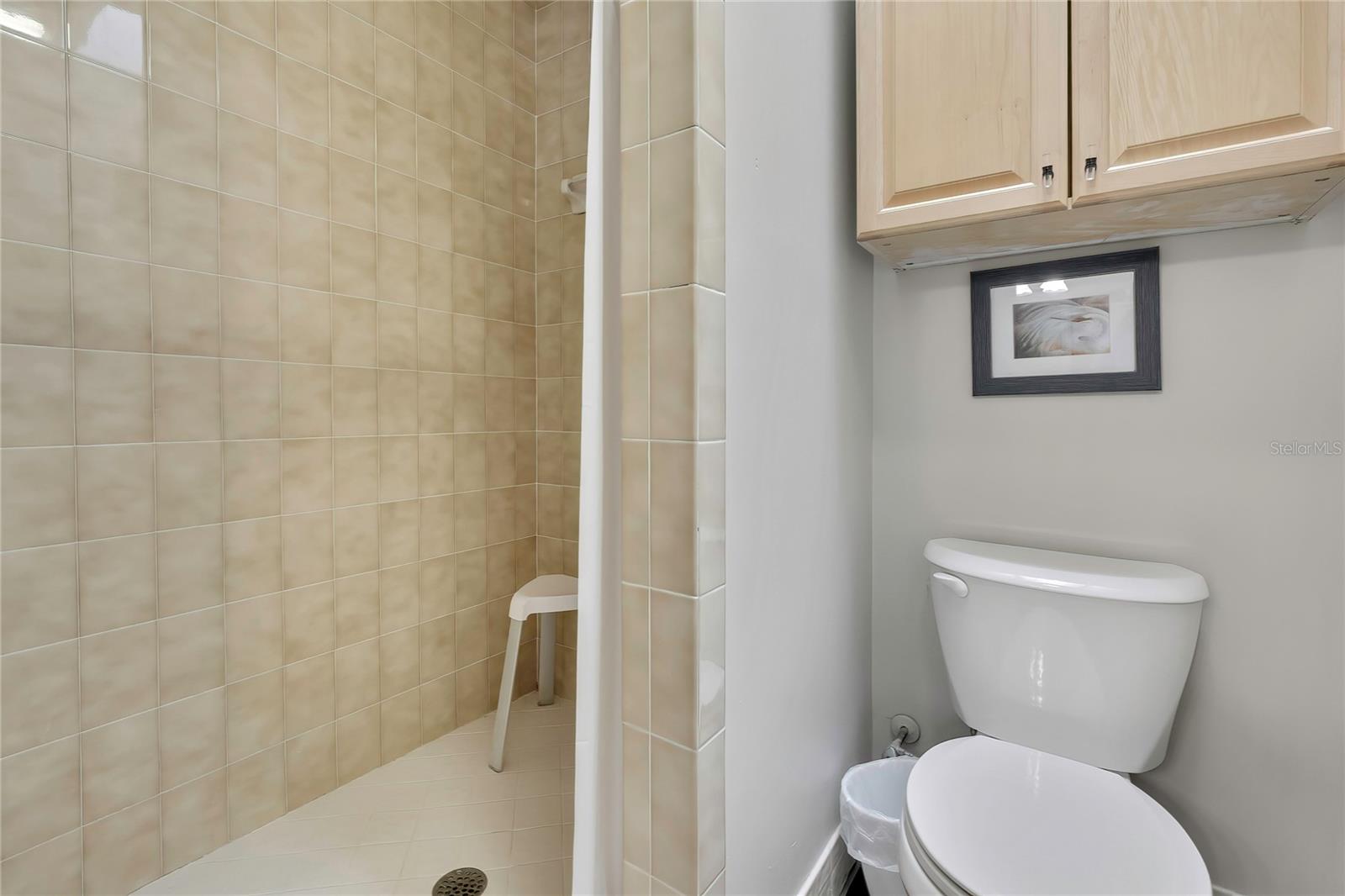 1652 W Tacoma St Property Photo 18