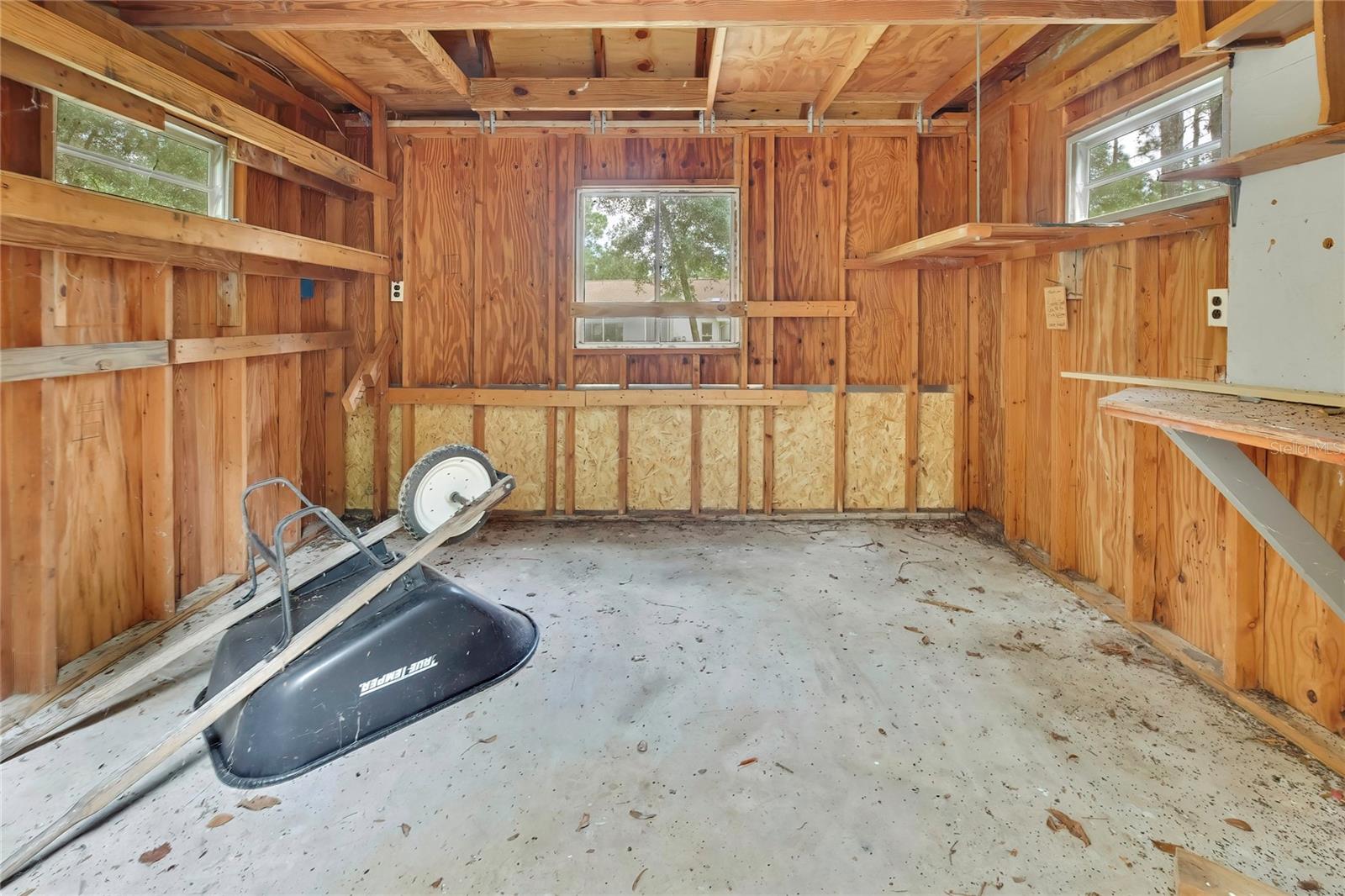 1652 W Tacoma St Property Photo 39