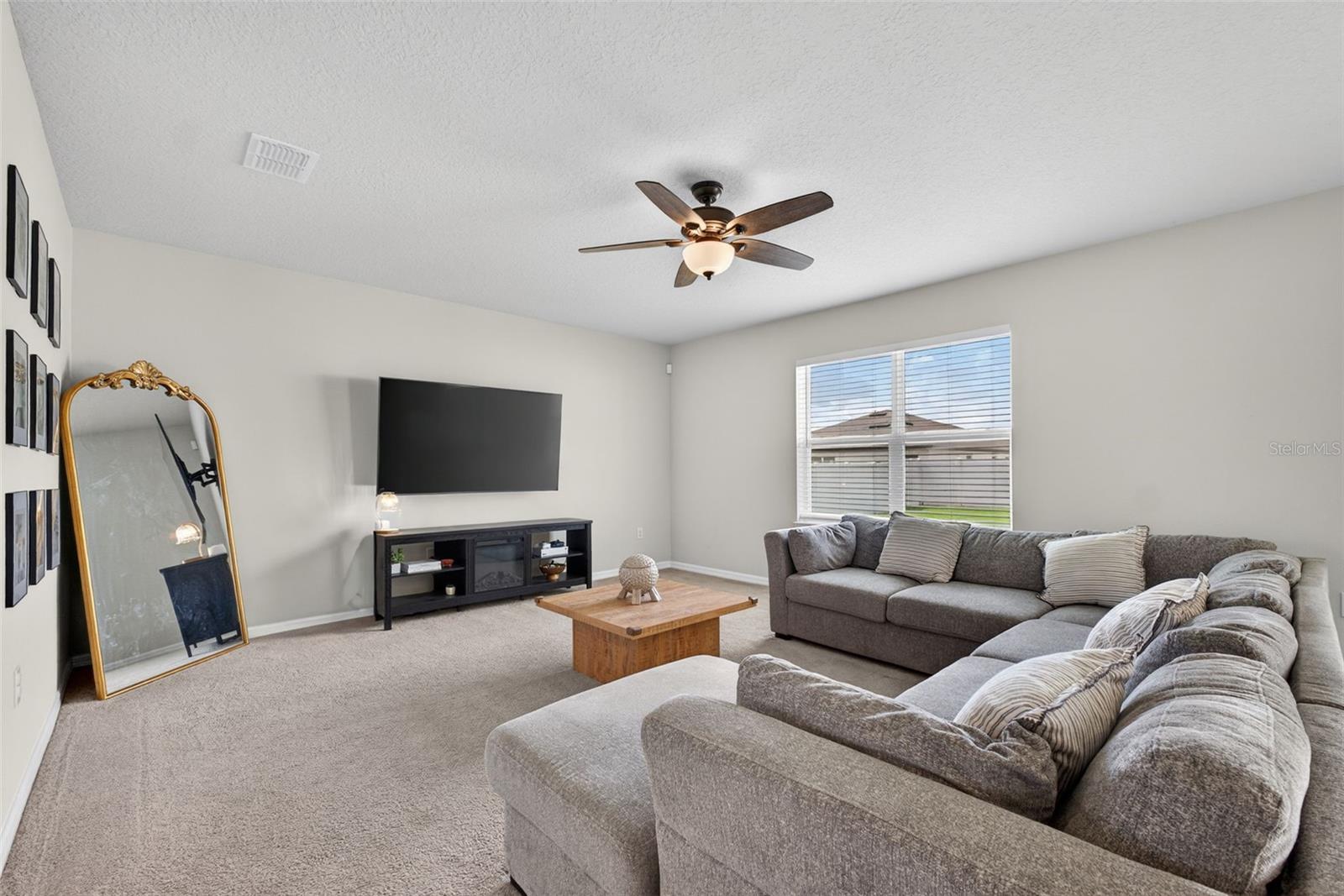 1117 Michelangelo Ln Property Photo 8