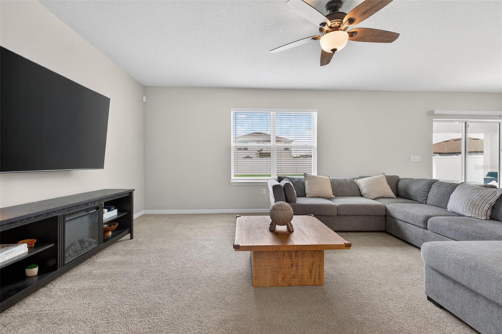 1117 Michelangelo Ln Property Photo 12