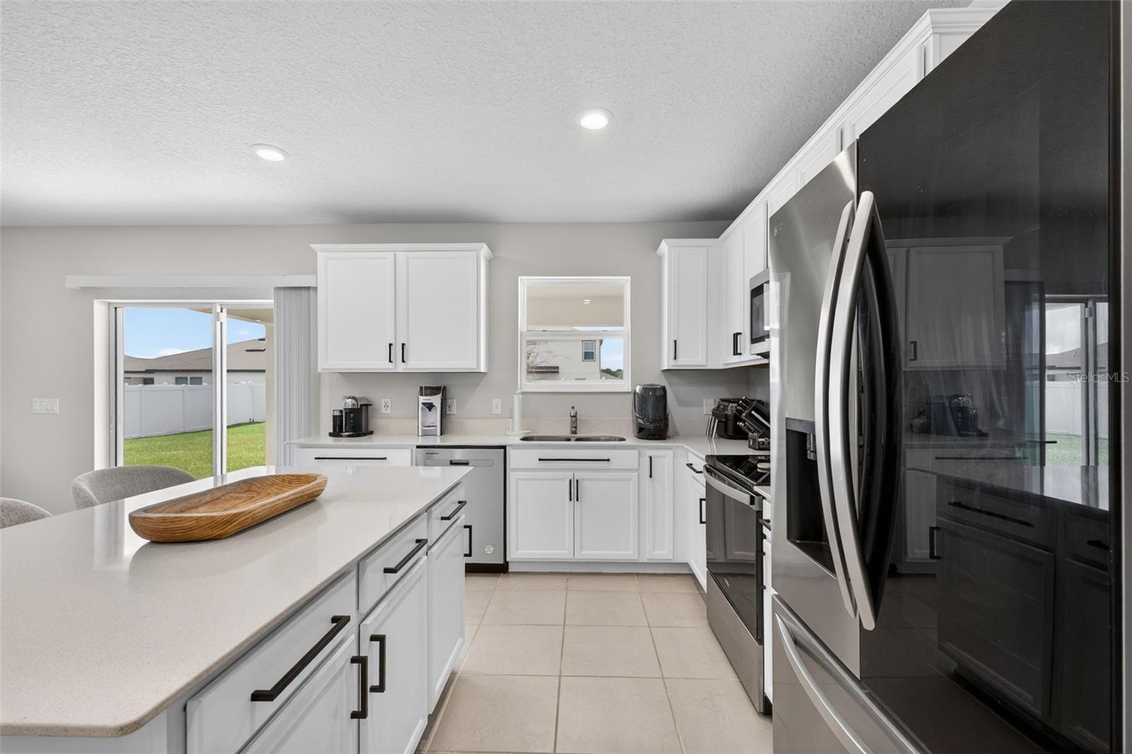 1117 Michelangelo Ln Property Photo 15