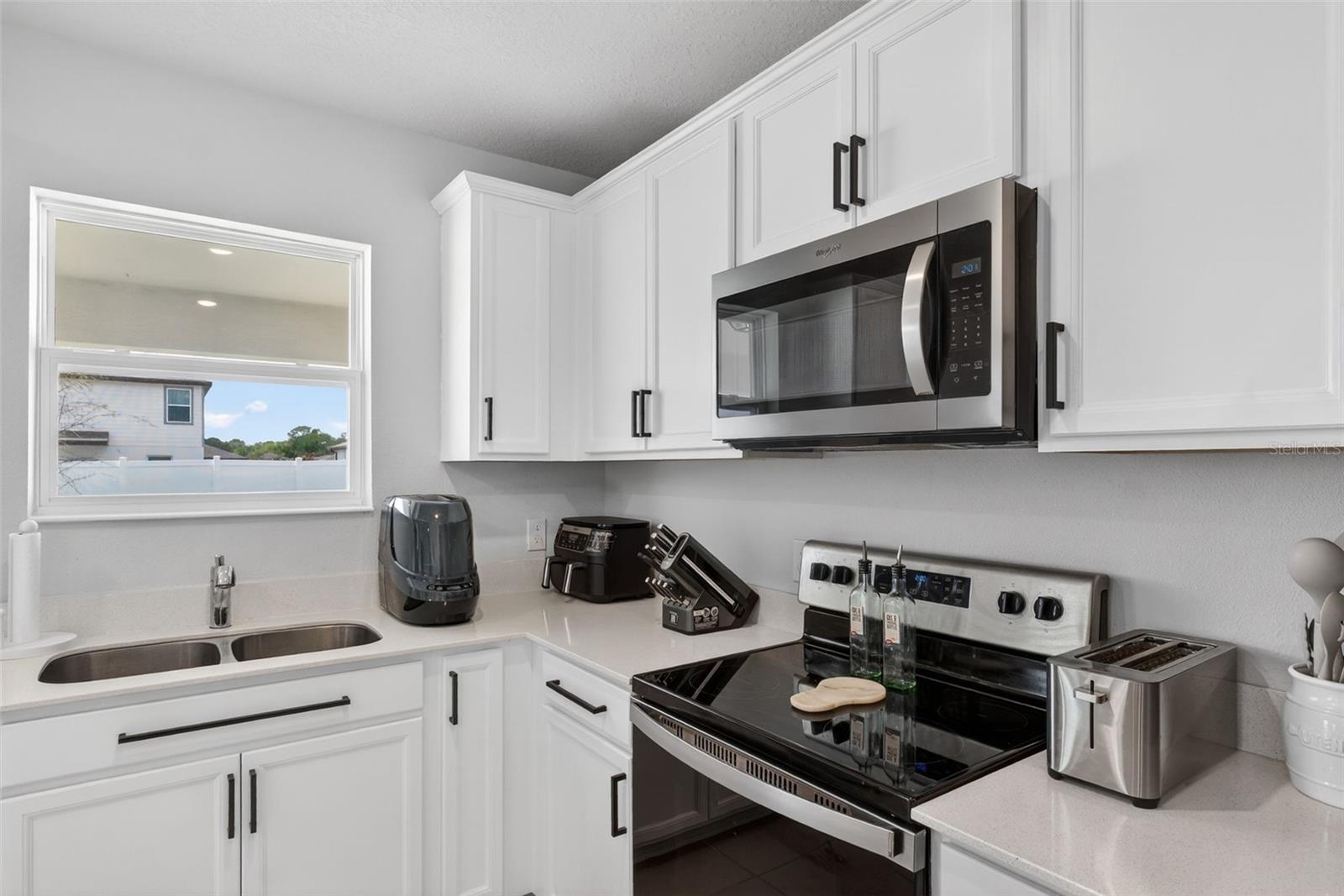 1117 Michelangelo Ln Property Photo 16