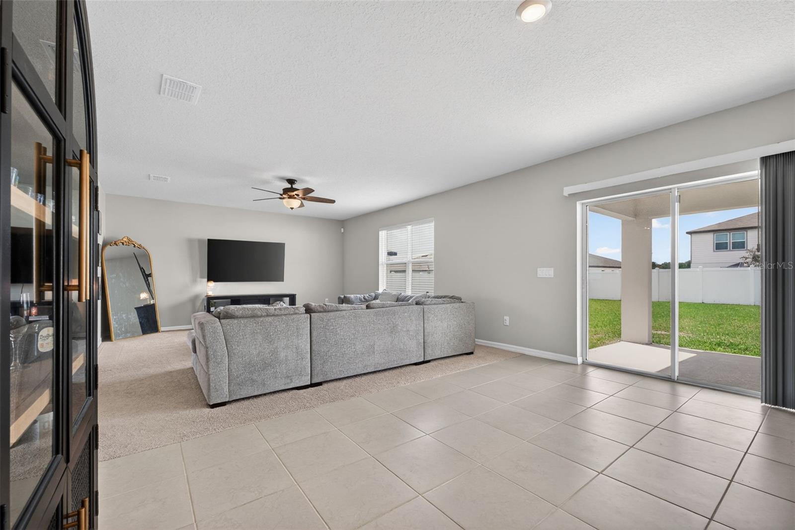 1117 Michelangelo Ln Property Photo 21