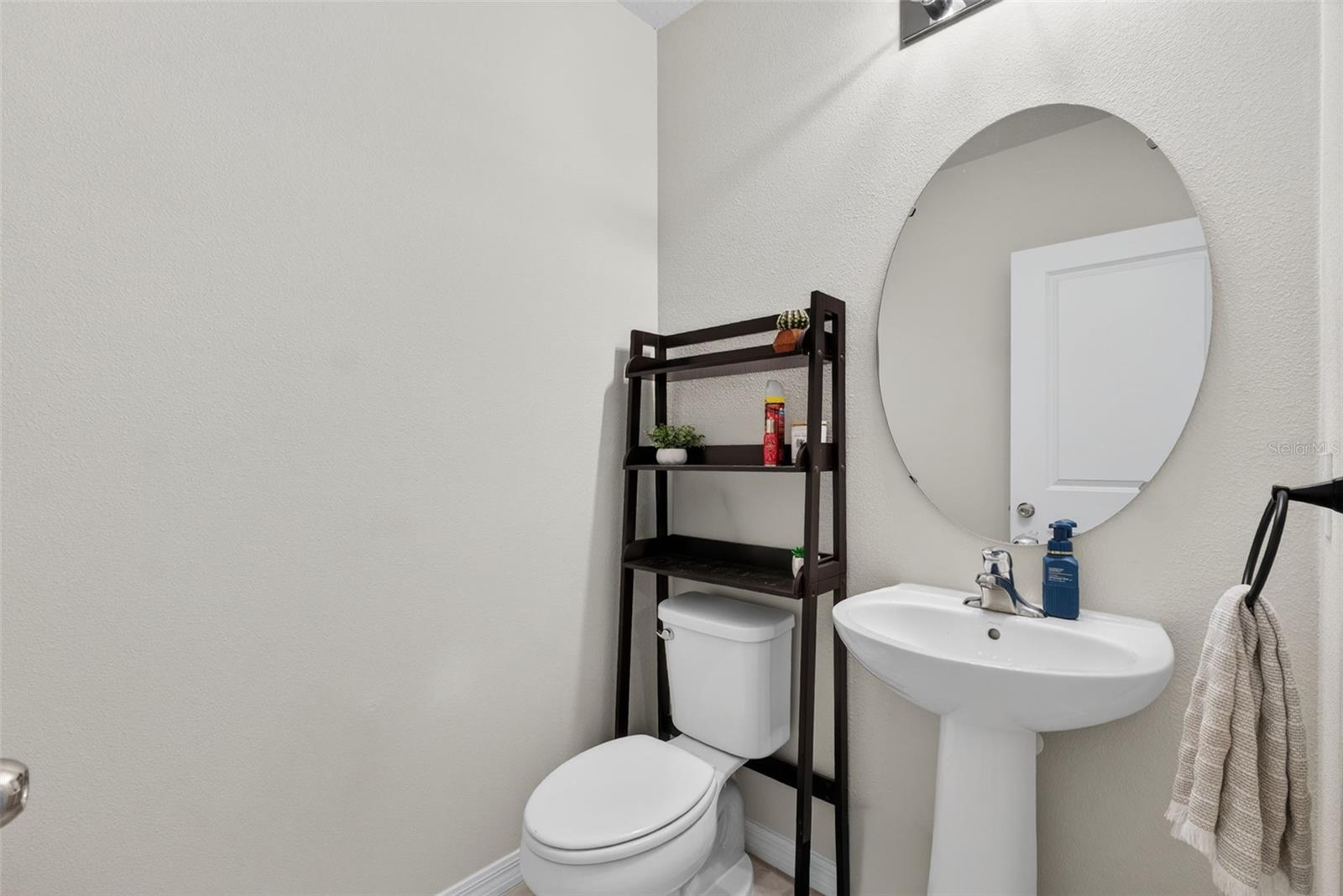 1117 Michelangelo Ln Property Photo 22