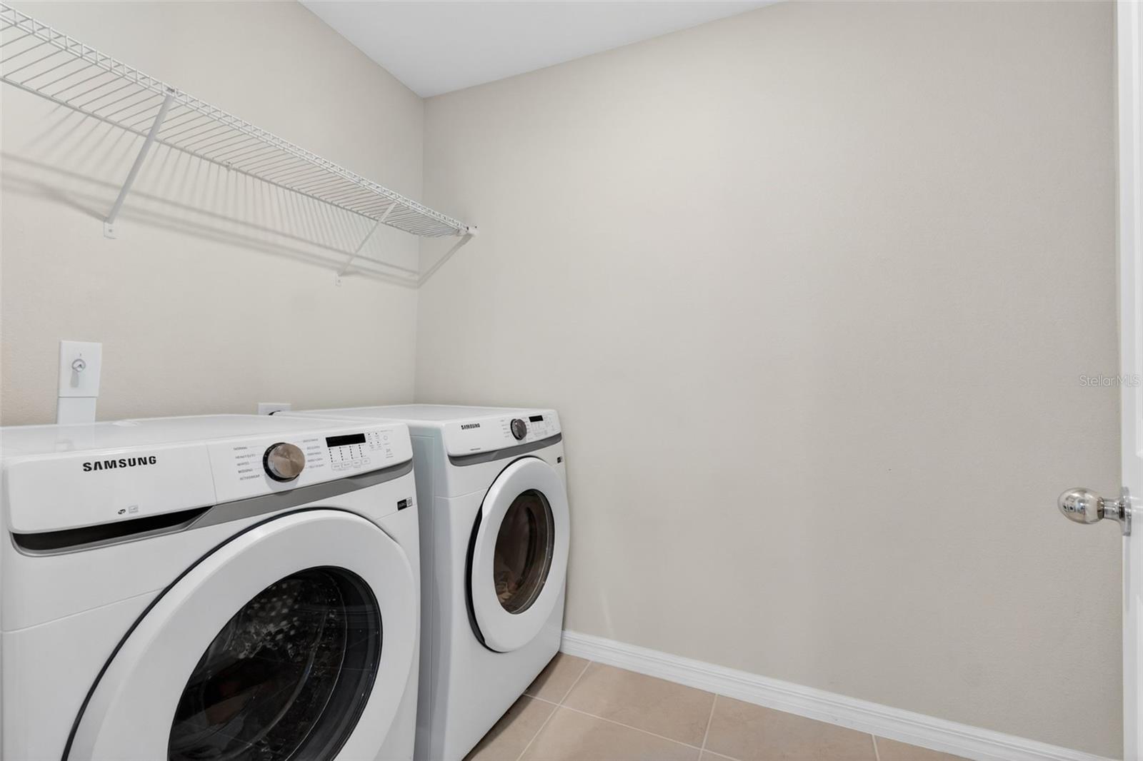 1117 Michelangelo Ln Property Photo 23