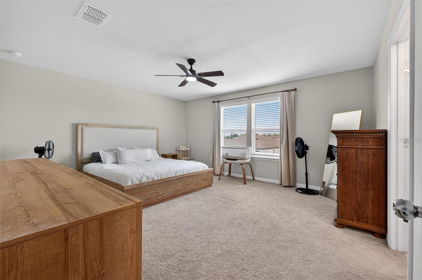 1117 Michelangelo Ln Property Photo 24