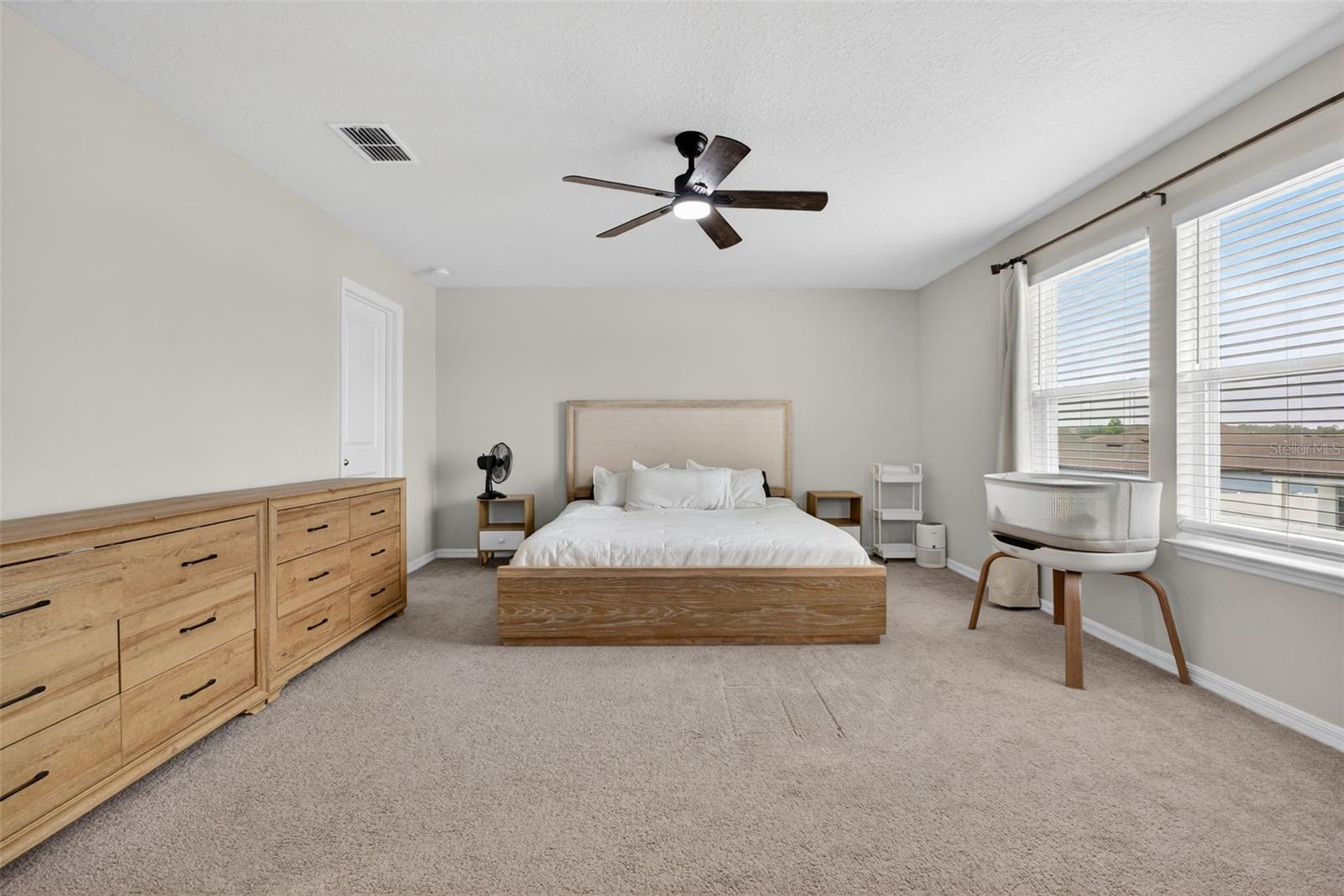 1117 Michelangelo Ln Property Photo 25