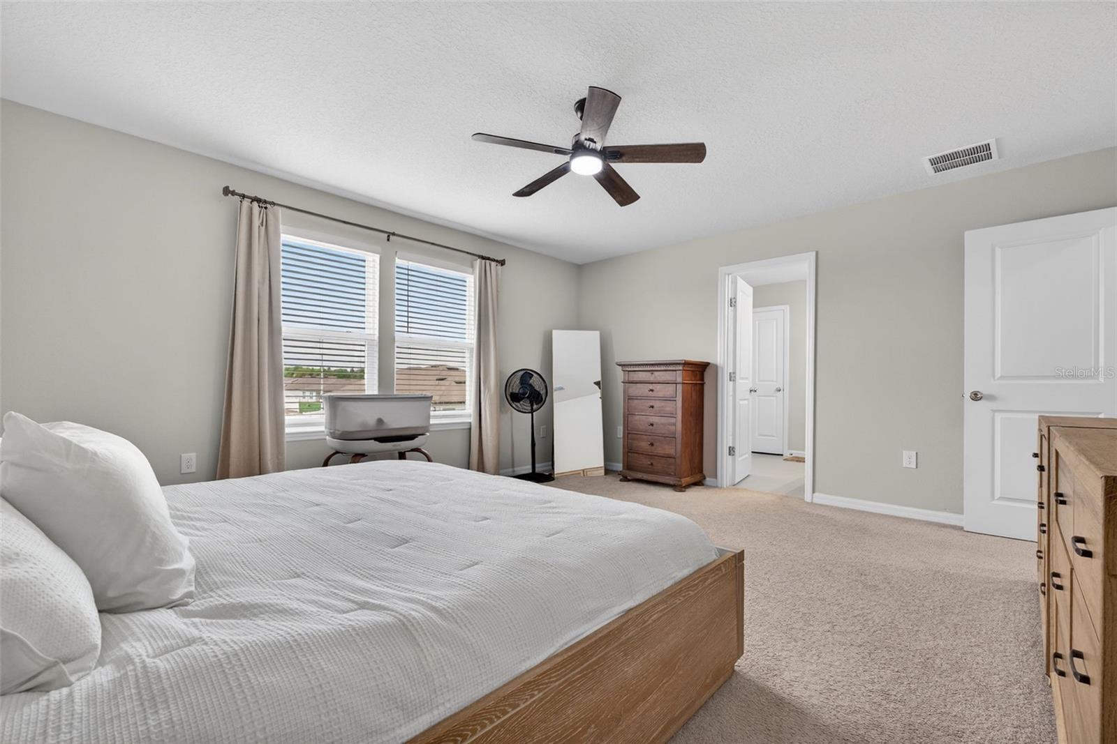 1117 Michelangelo Ln Property Photo 26
