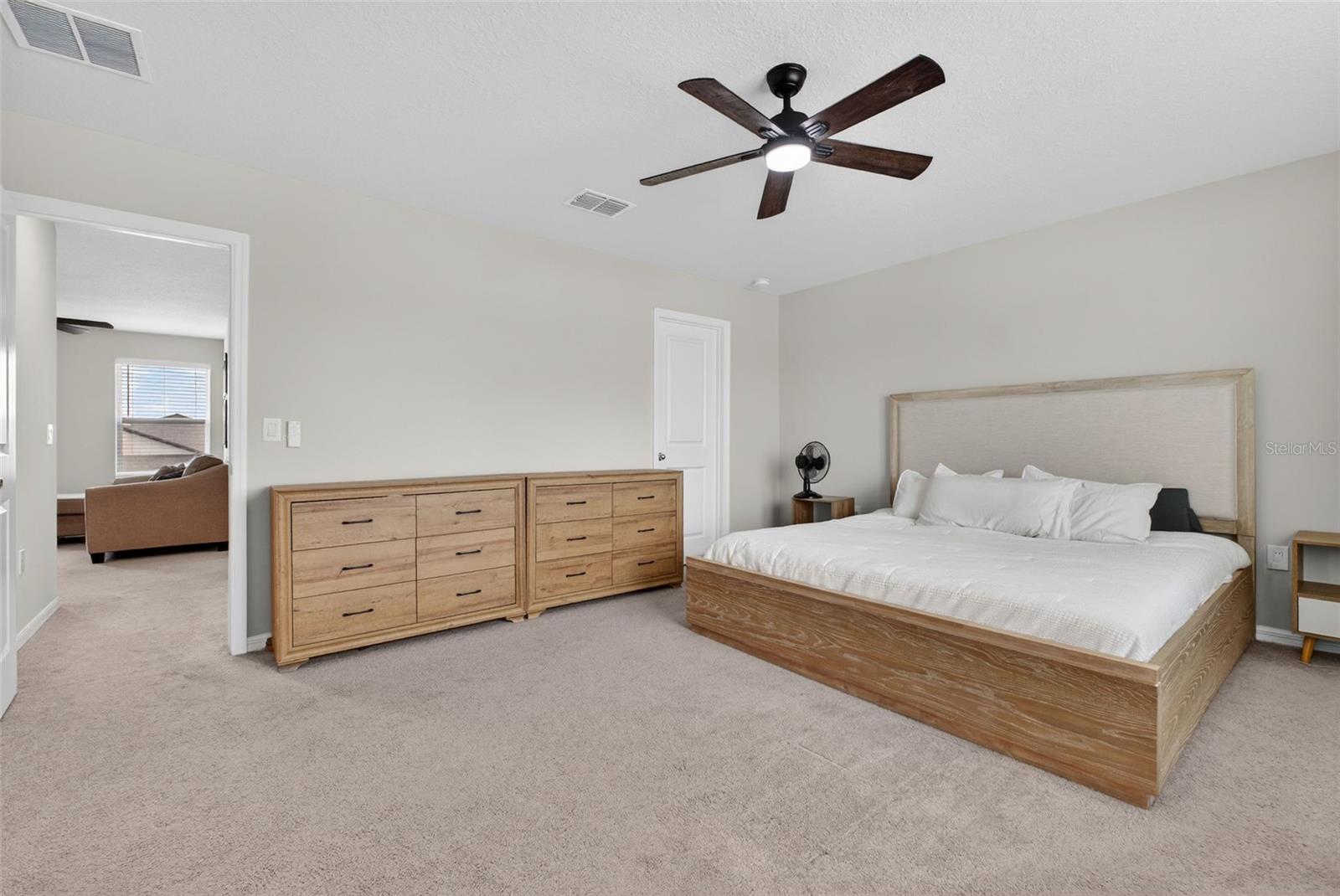 1117 Michelangelo Ln Property Photo 27