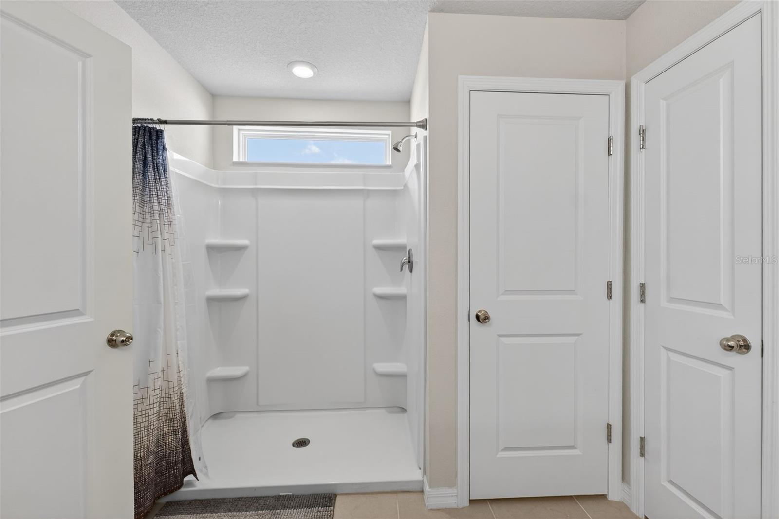 1117 Michelangelo Ln Property Photo 29