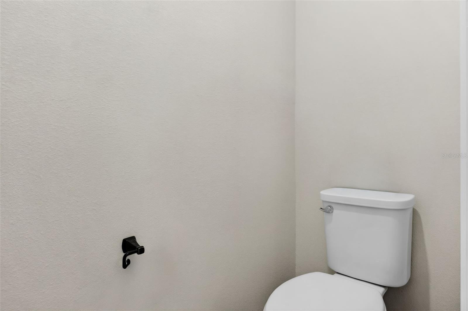 1117 Michelangelo Ln Property Photo 31