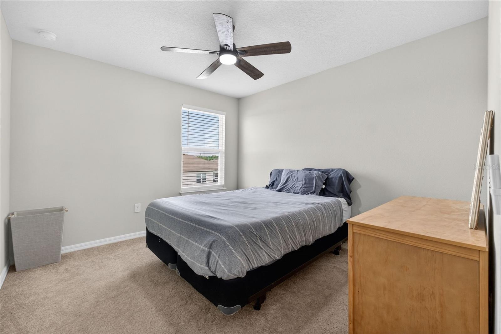 1117 Michelangelo Ln Property Photo 33