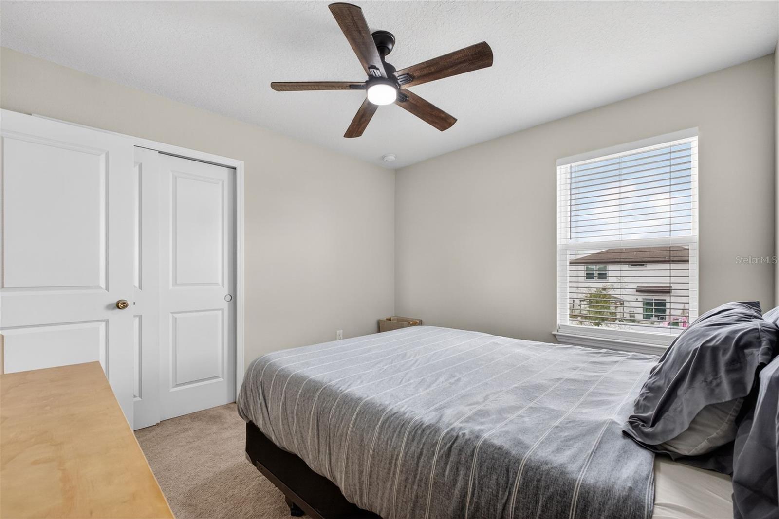 1117 Michelangelo Ln Property Photo 34