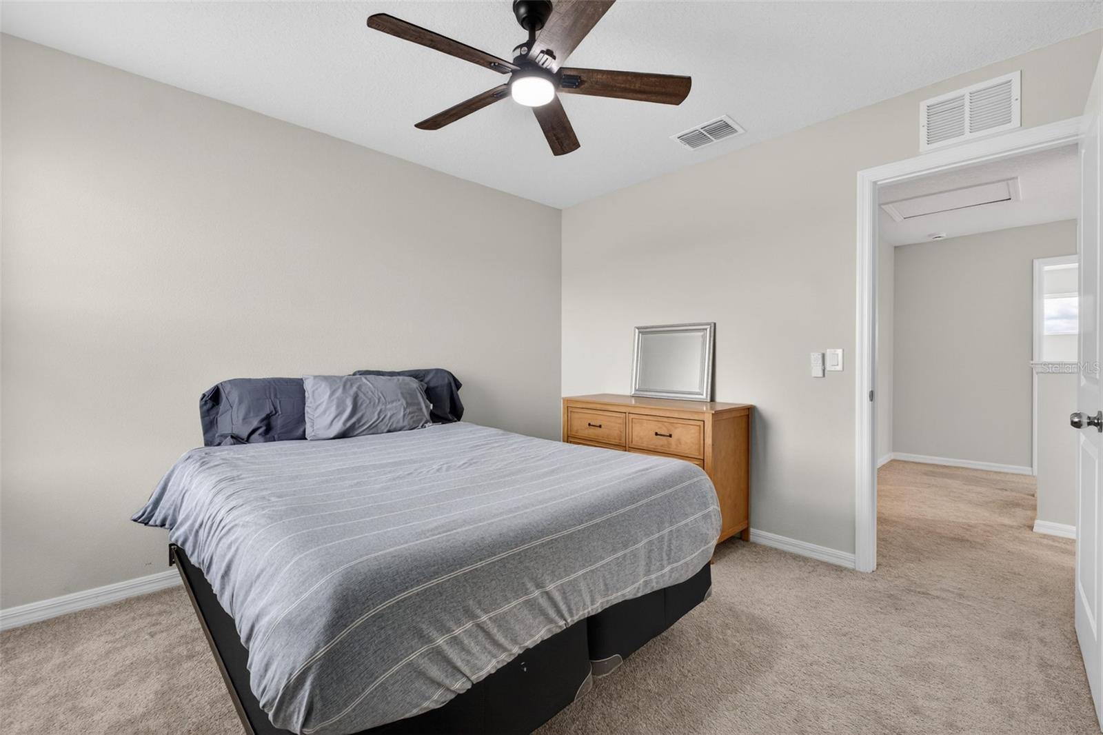 1117 Michelangelo Ln Property Photo 35
