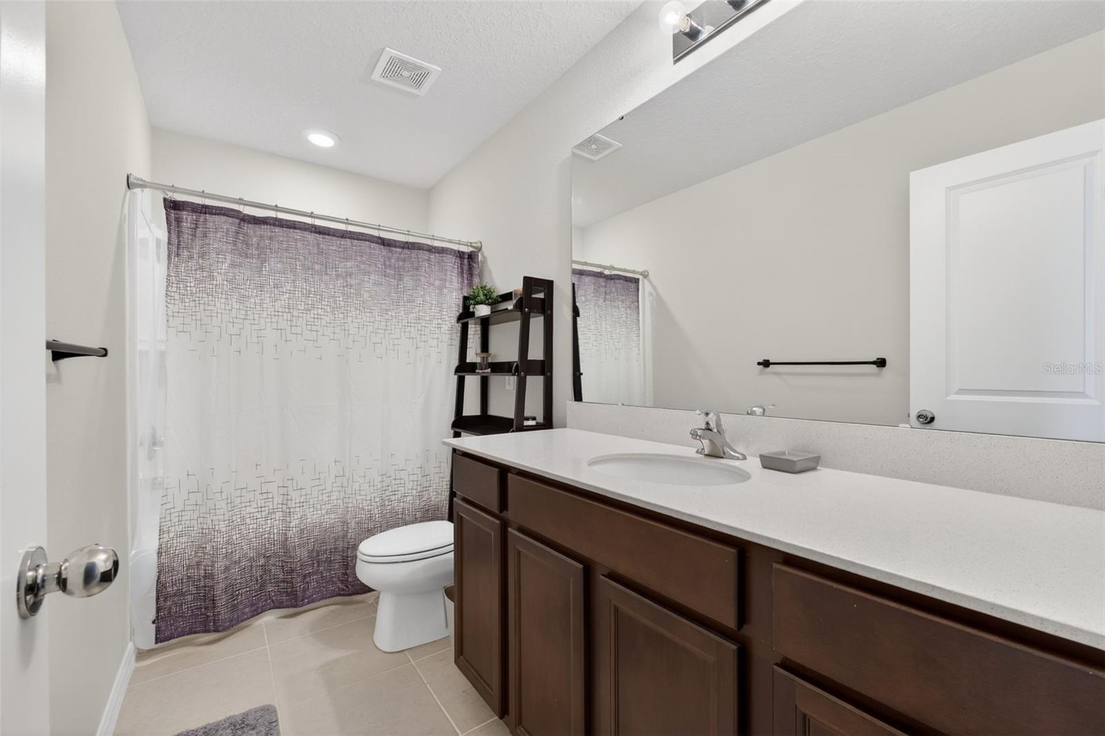 1117 Michelangelo Ln Property Photo 36