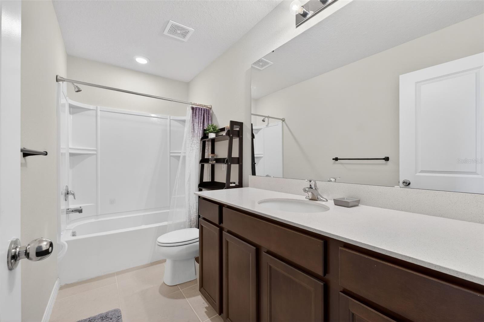 1117 Michelangelo Ln Property Photo 37