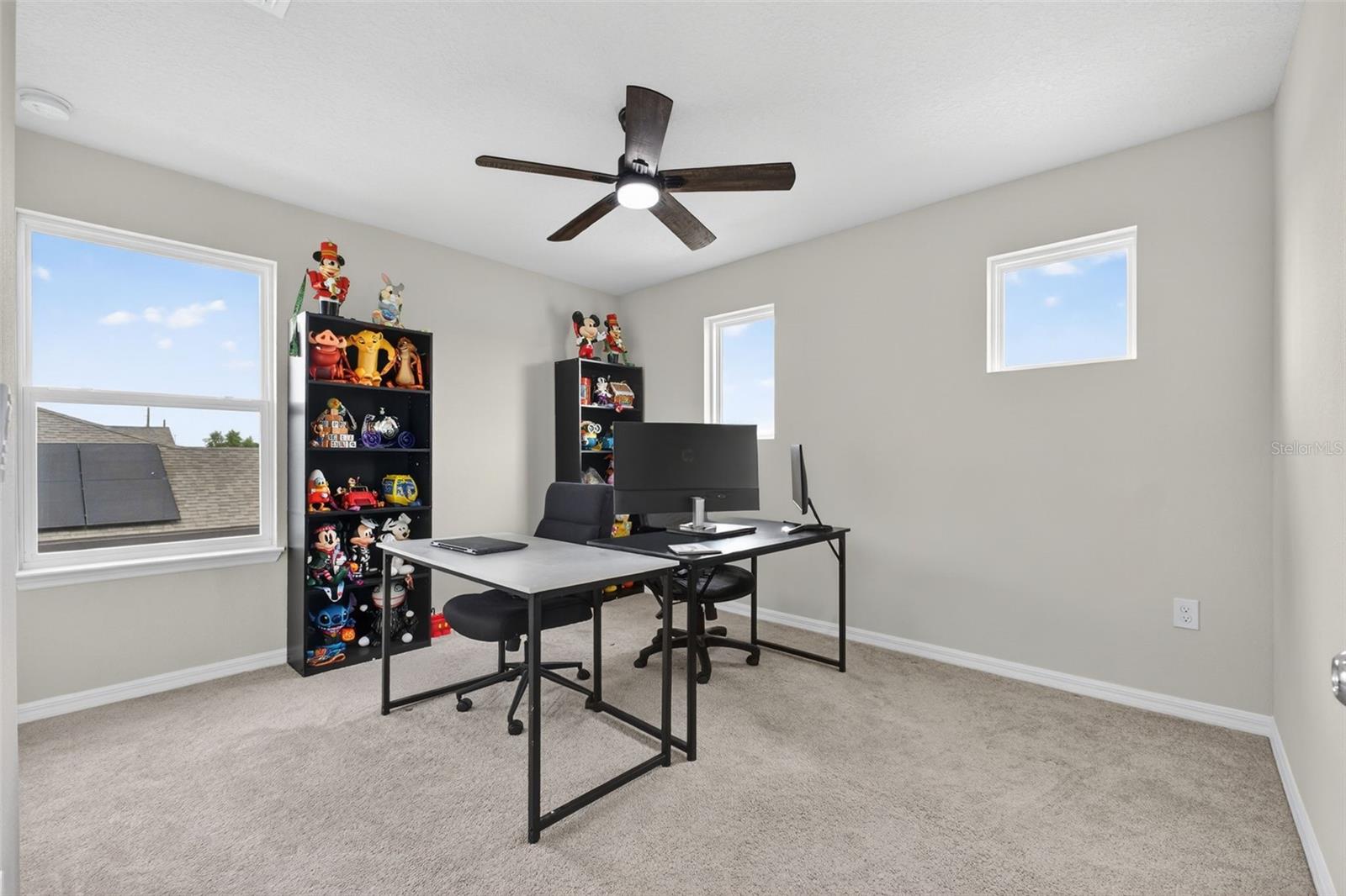 1117 Michelangelo Ln Property Photo 38