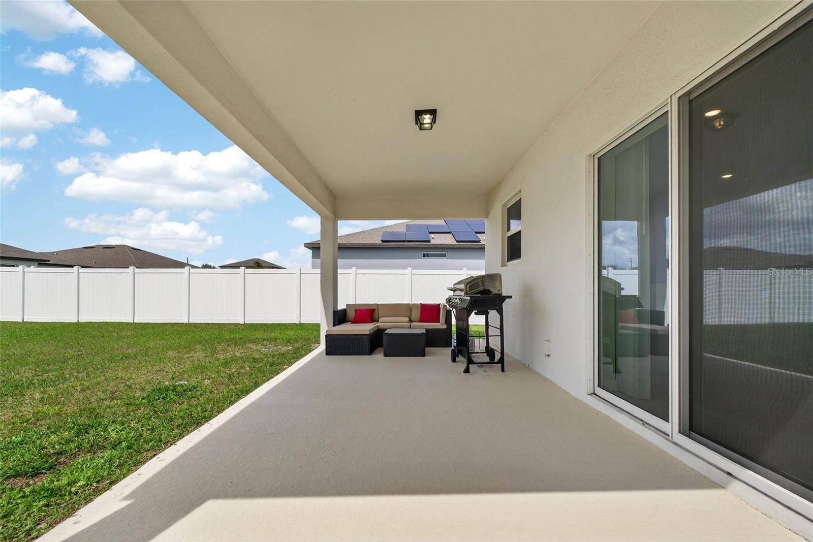 1117 Michelangelo Ln Property Photo 48