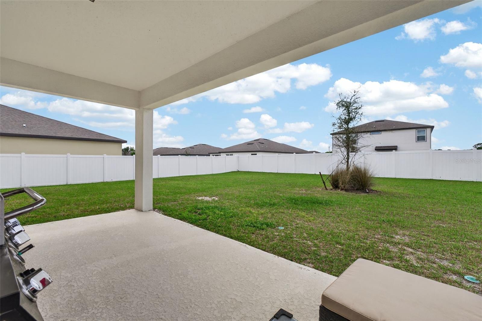 1117 Michelangelo Ln Property Photo 49