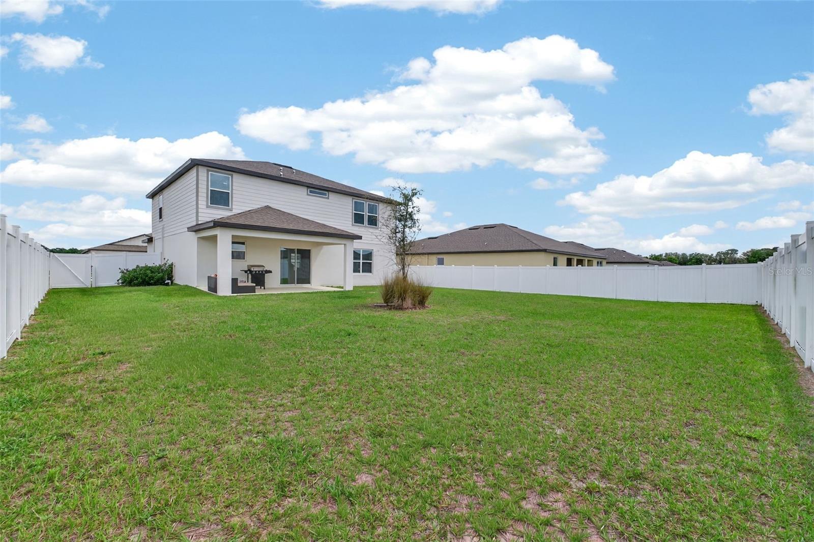 1117 Michelangelo Ln Property Photo 50
