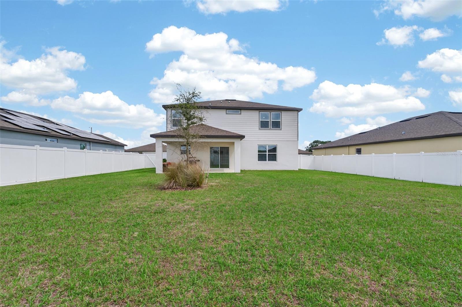 1117 Michelangelo Ln Property Photo 51