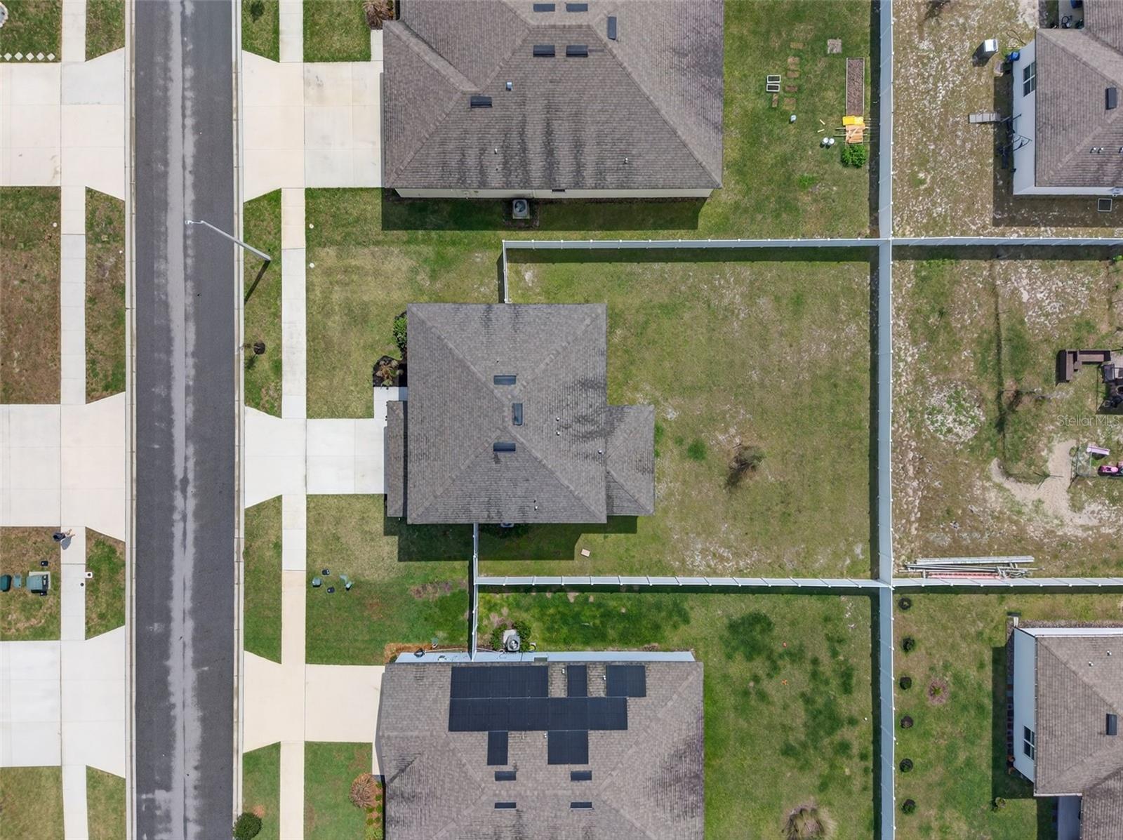 1117 Michelangelo Ln Property Photo 58