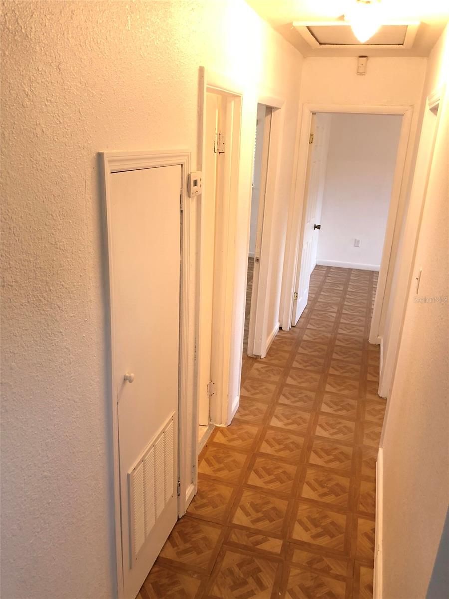 1218 Avenue L Property Photo 4