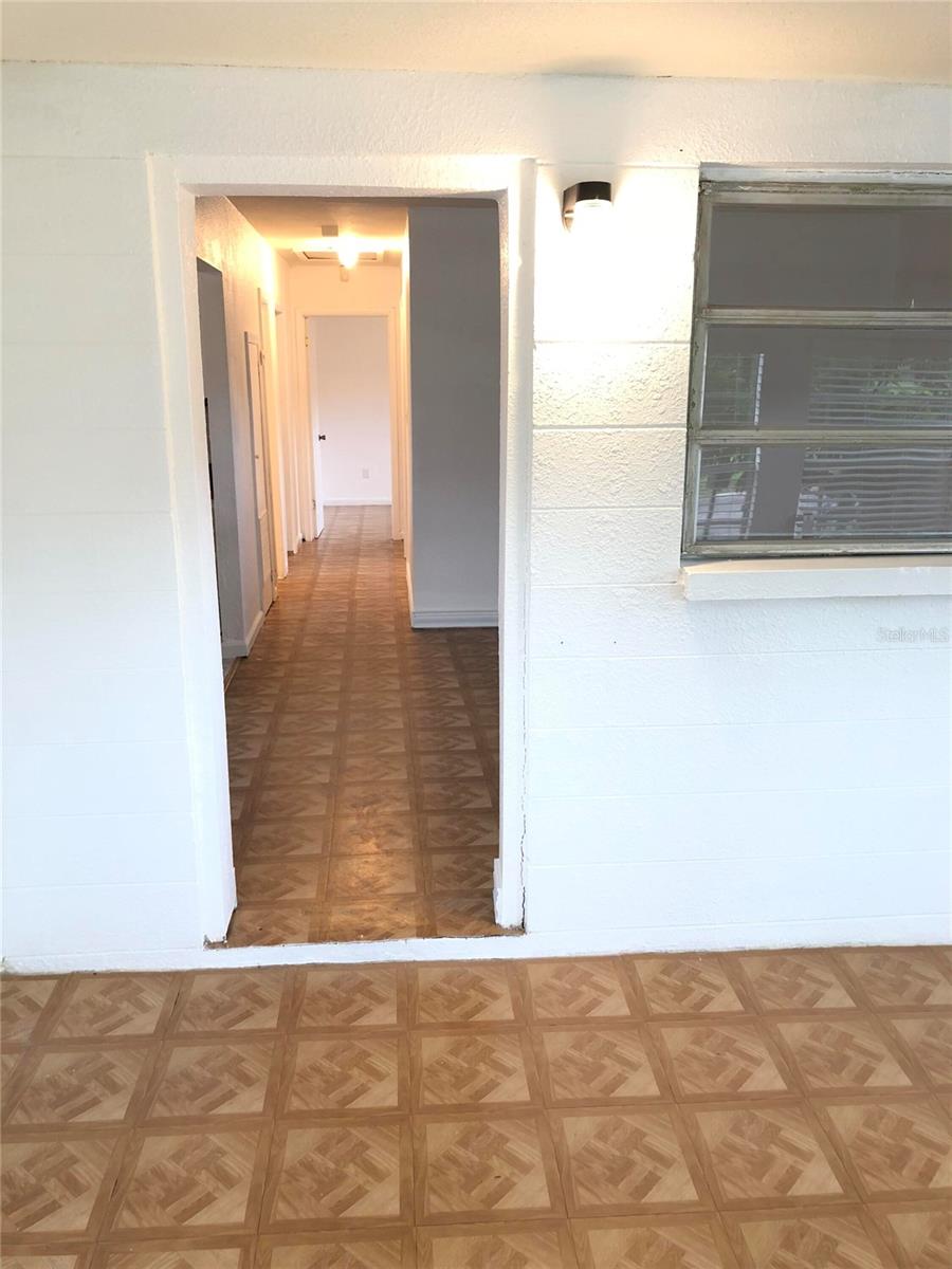 1218 Avenue L Property Photo 5