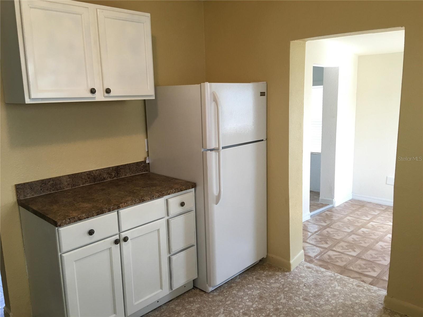 1218 Avenue L Property Photo 8