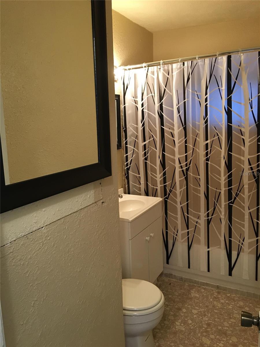 1218 Avenue L Property Photo 9