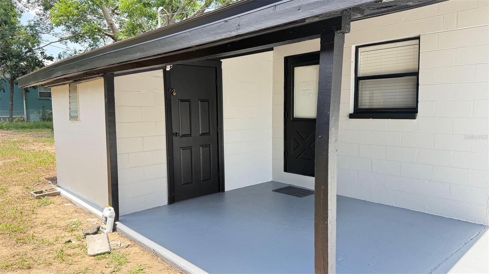 1218 Avenue L Property Photo 11