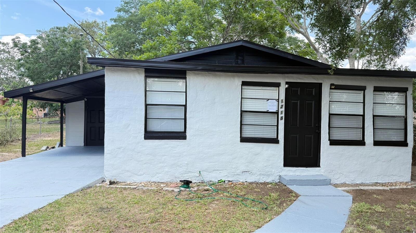 1218 Avenue L Property Photo 13