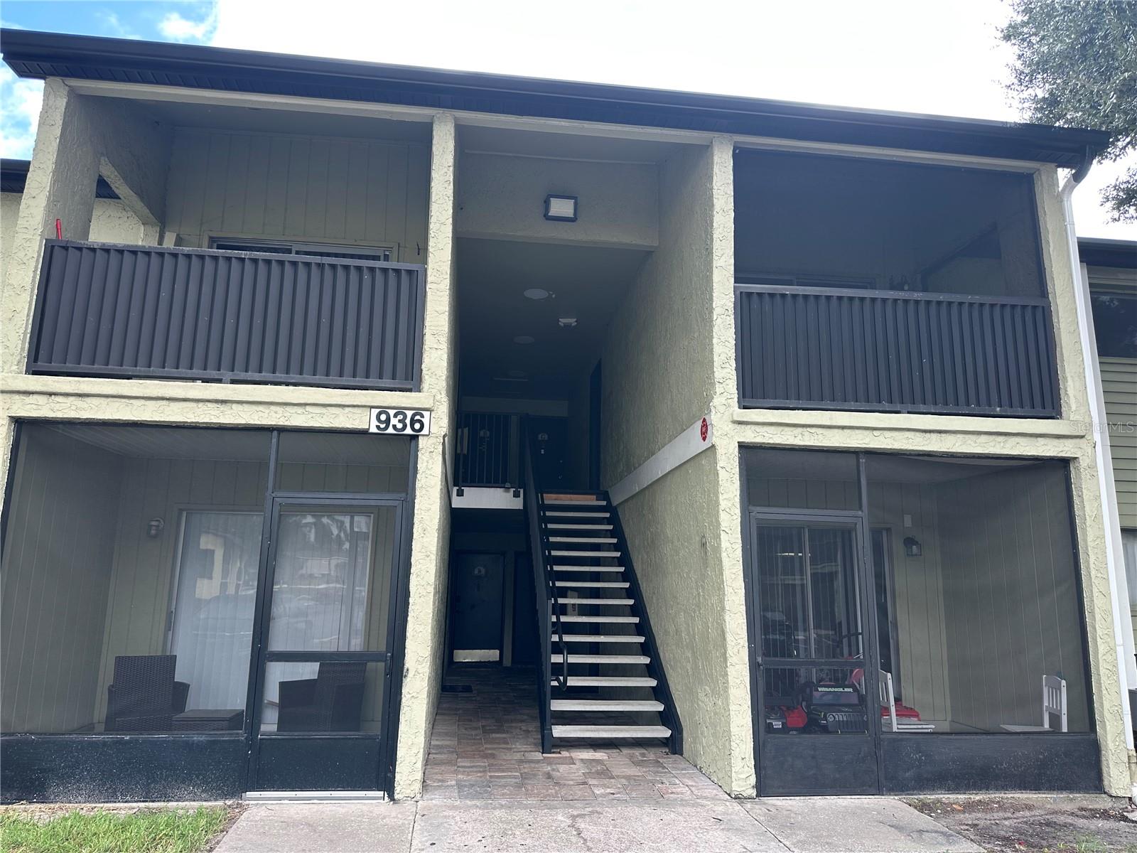 936 Lake Destiny Dr ## H Property Photo 1