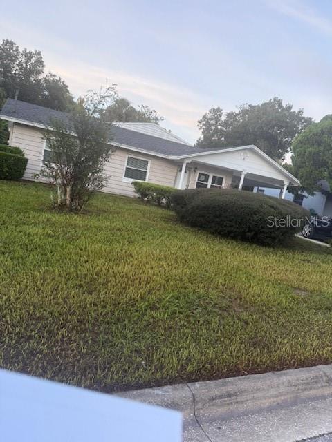 1805 Jefferson Dr Property Photo 1