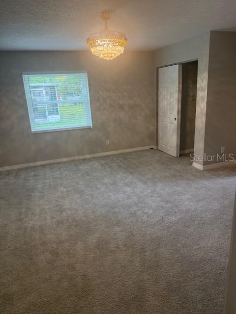 1805 Jefferson Dr Property Photo 4