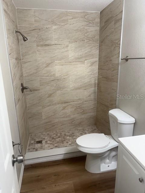 1805 Jefferson Dr Property Photo 7