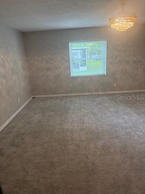 1805 Jefferson Dr Property Photo 8