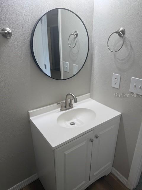 1805 Jefferson Dr Property Photo 11