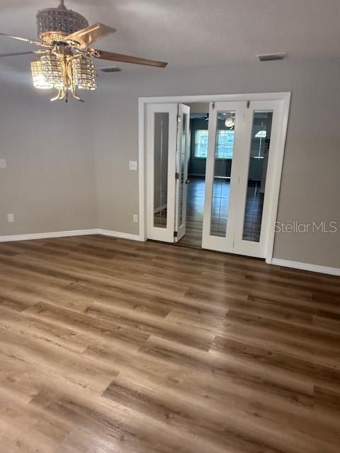 1805 Jefferson Dr Property Photo 12