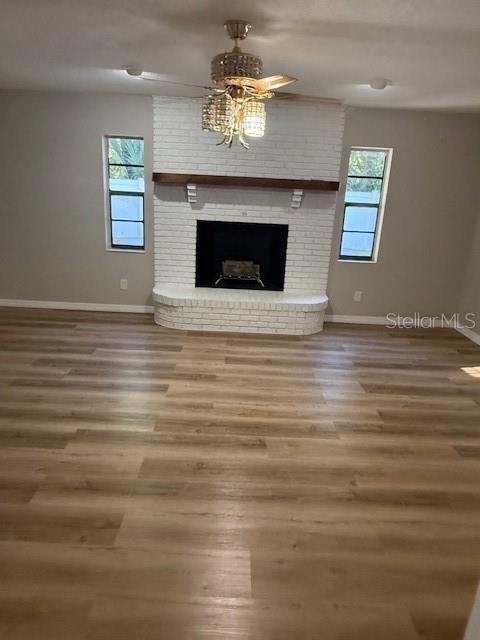 1805 Jefferson Dr Property Photo 13